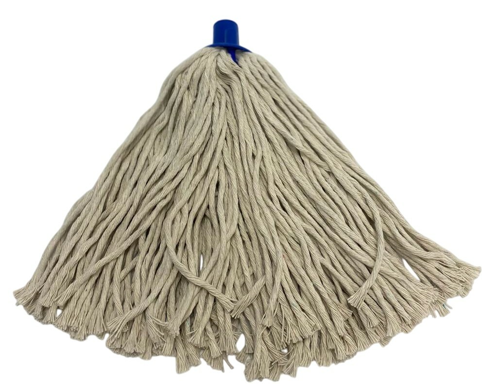 Насадка для уборки пола "Моп Мега" Арт-6407 Насадка для уборки пола "Моп Мега" Арт-6407