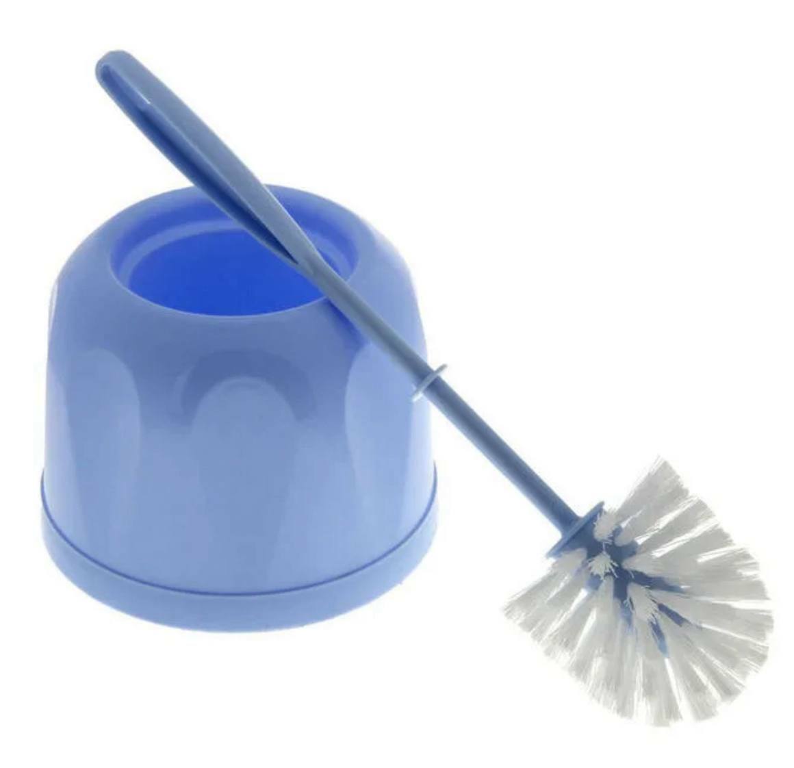 icon - /uploads/s/p/v/6/pv6uexo6ogva/img/full_5ITnxvSK.jpg