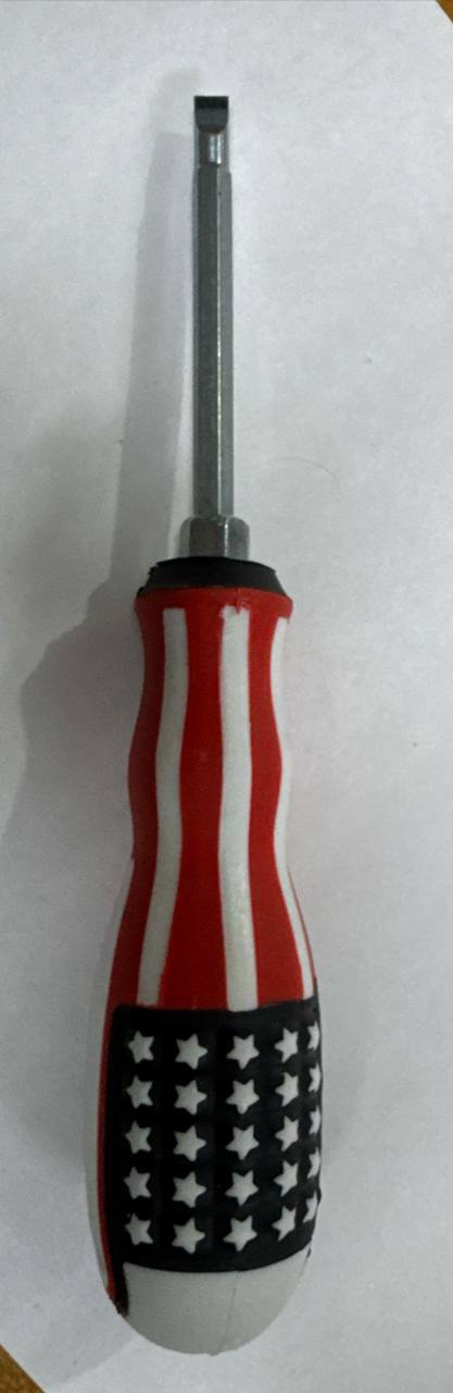 Отвёртка Америка