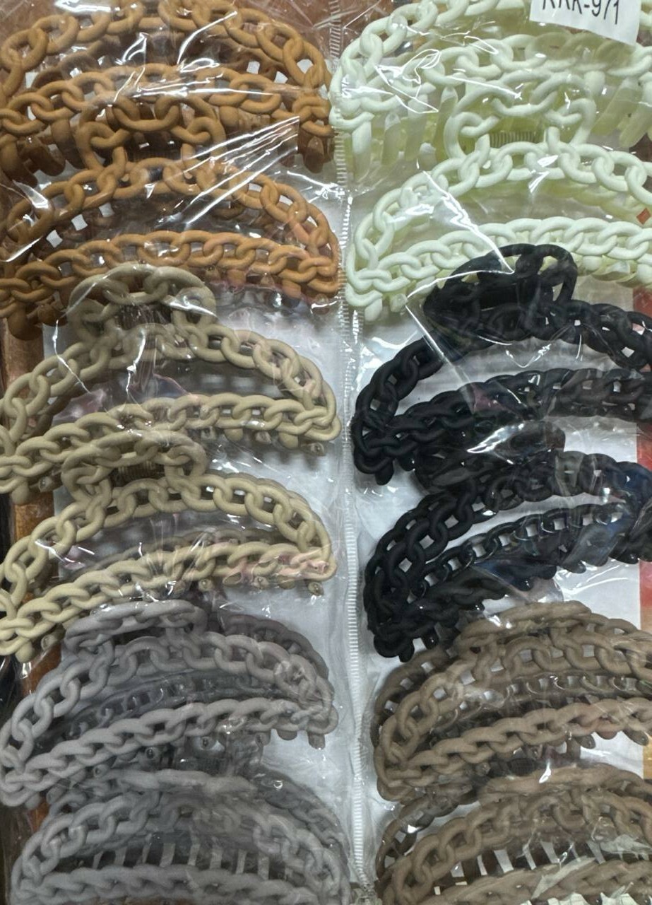 Краб большой Плетеный RKK-971 (12)             Арт-7504