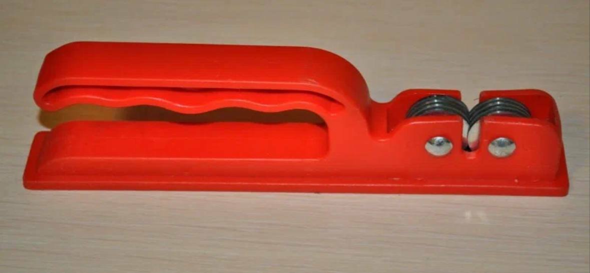 Ножеточка "Польша"