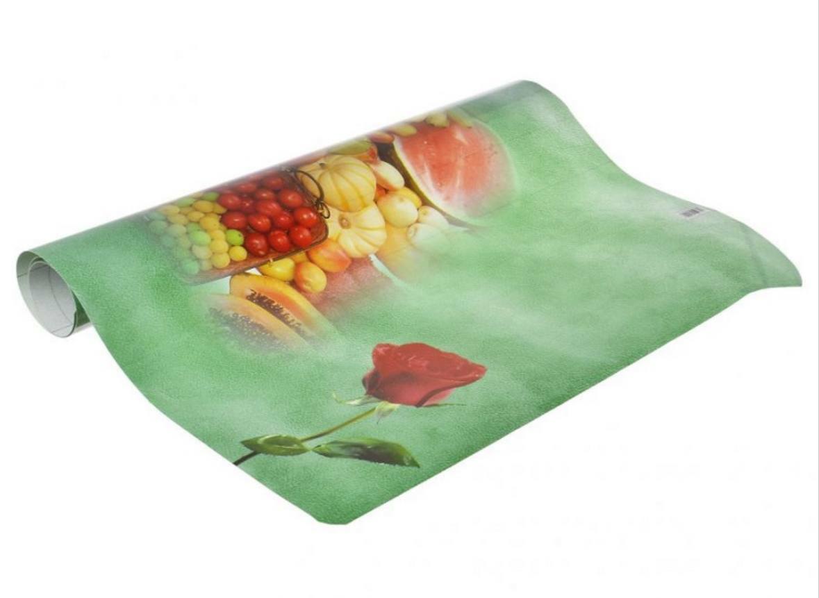 Термосалфетка 100*60 см односторонняя 1СОРТ