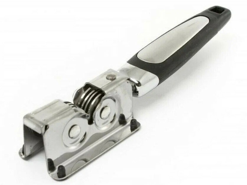 Ножеточка "San"      на блистере