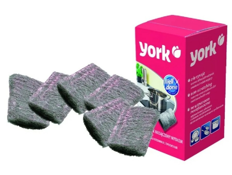 Ватные Диски 50шт Я Самая косм. Ватные Диски 50шт Я Самая косм.