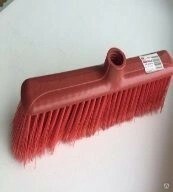 Щетка для пола "АСТ" В 199 Арт-0440 Щетка для пола "АСТ" В 199 Арт-0440