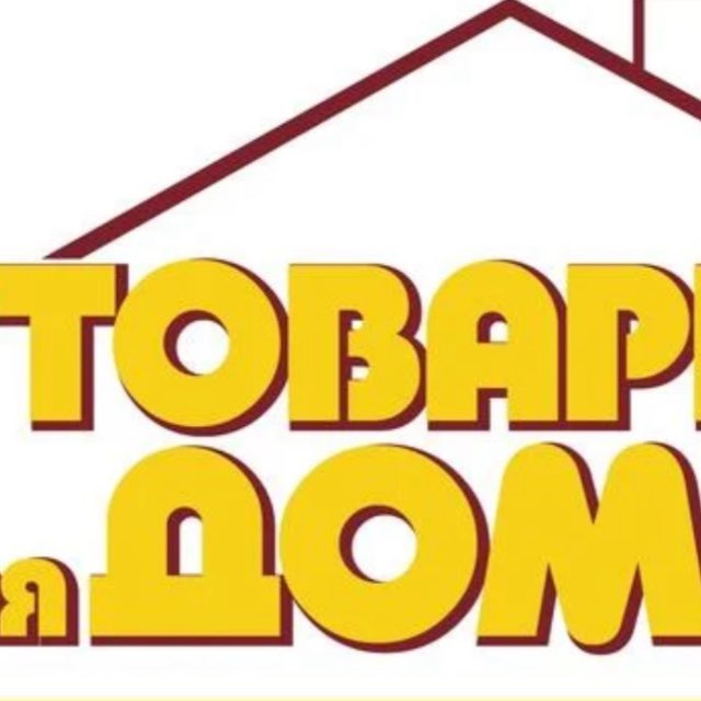 icon - /uploads/s/p/v/6/pv6uexo6ogva/img/full_IuJ05uOS.jpg