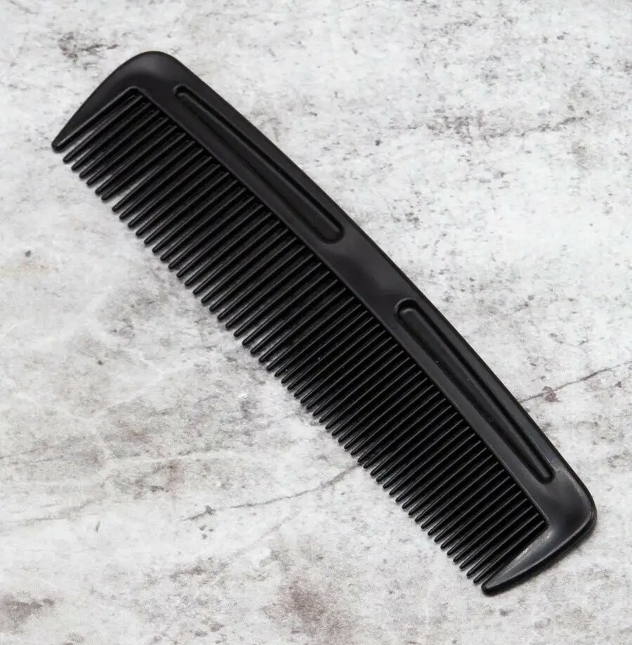 Расческа Мужская (12)              Арт-5159