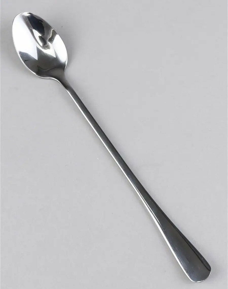 Ложка Десертная 19см Арт-1328 Ложка Десертная 19см Арт-1328