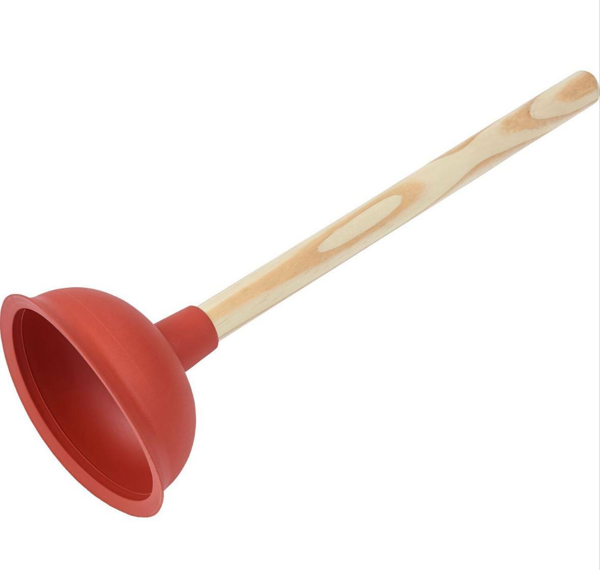 Вантуз большой дерево