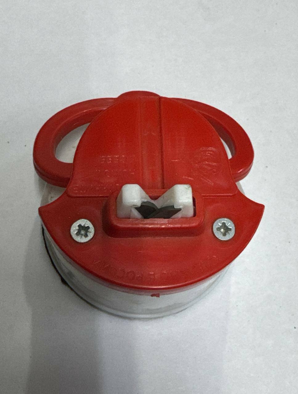 Ножеточка на присоске 2 сорт в коробке