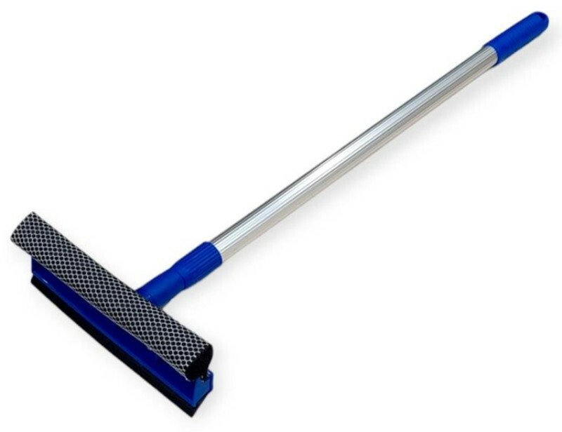 Склиз "АСТ" телескопический 75см Арт-0134 Склиз "АСТ" телескопический 75см Арт-0134