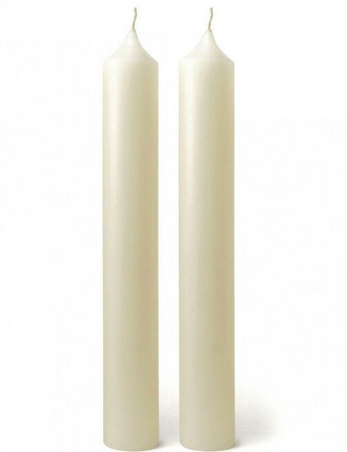 Свеча 60гр хозяйственная"Антей" 20*178 Подвес за 2шт