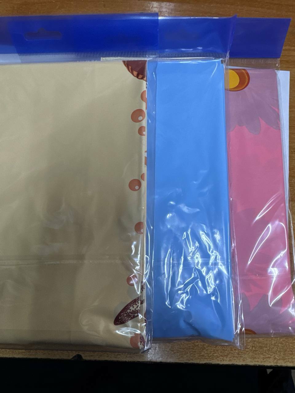 Штора "Уют" полиэтиленовая для ванной