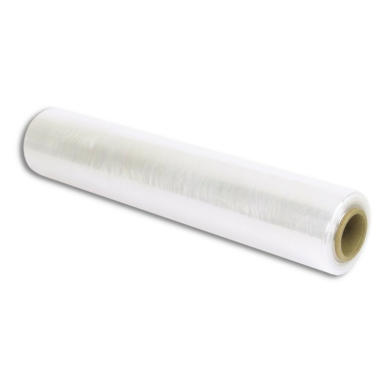 Стрейч 50 см./1000 гр.