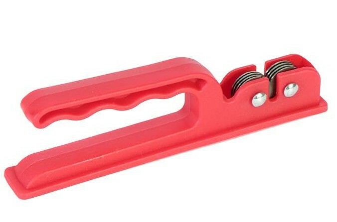 Ножеточка "Польша"