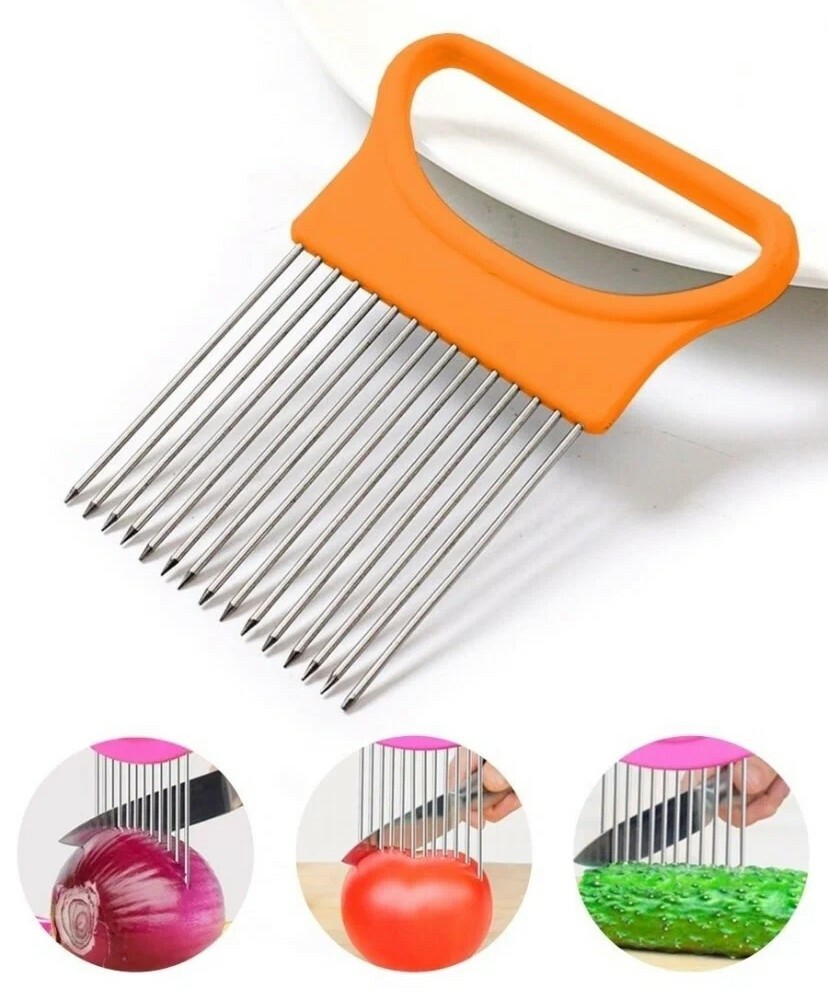 Держатель для лука Арт-1919