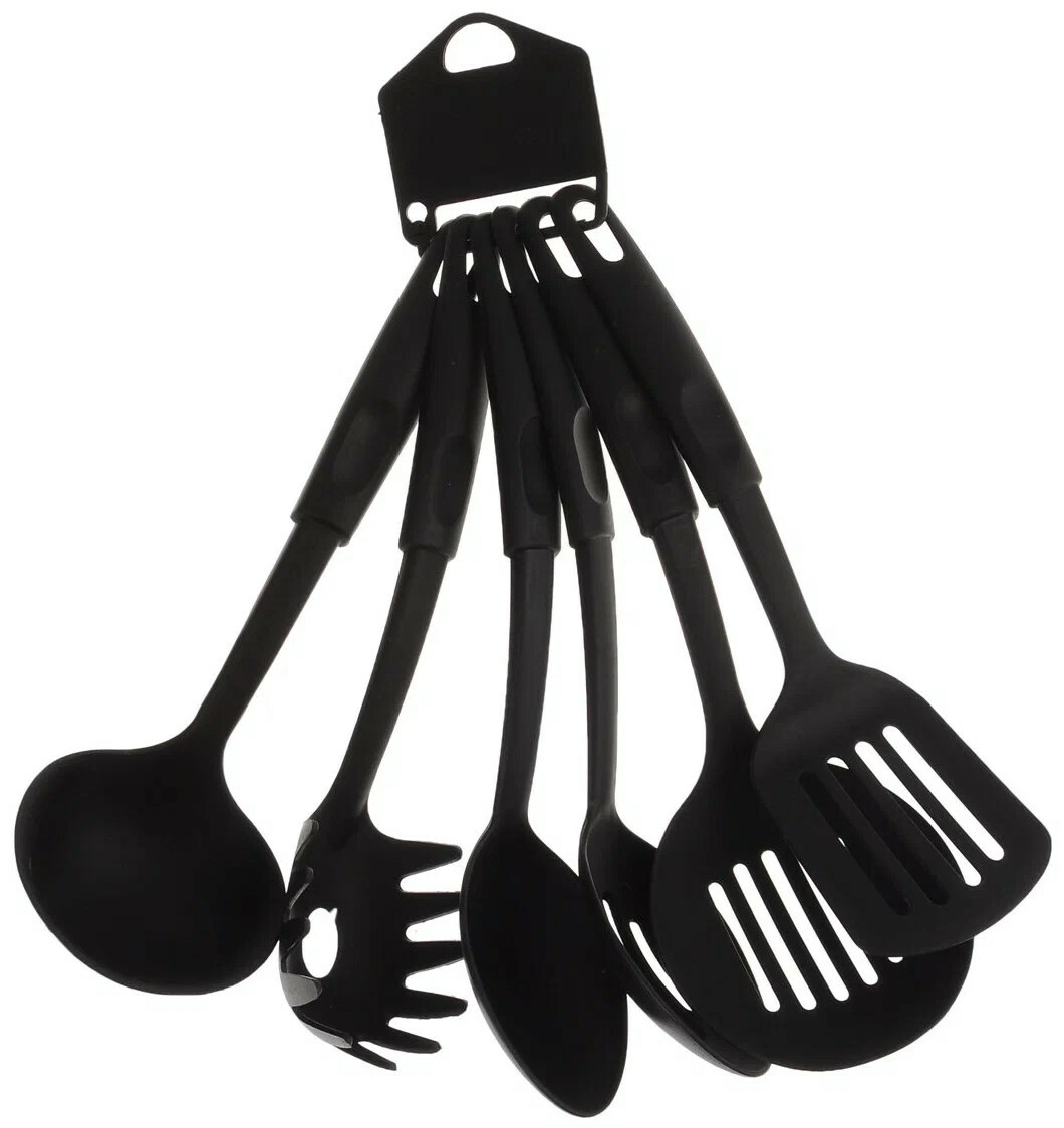 Набор кухонных принадлежностей Арт-3393