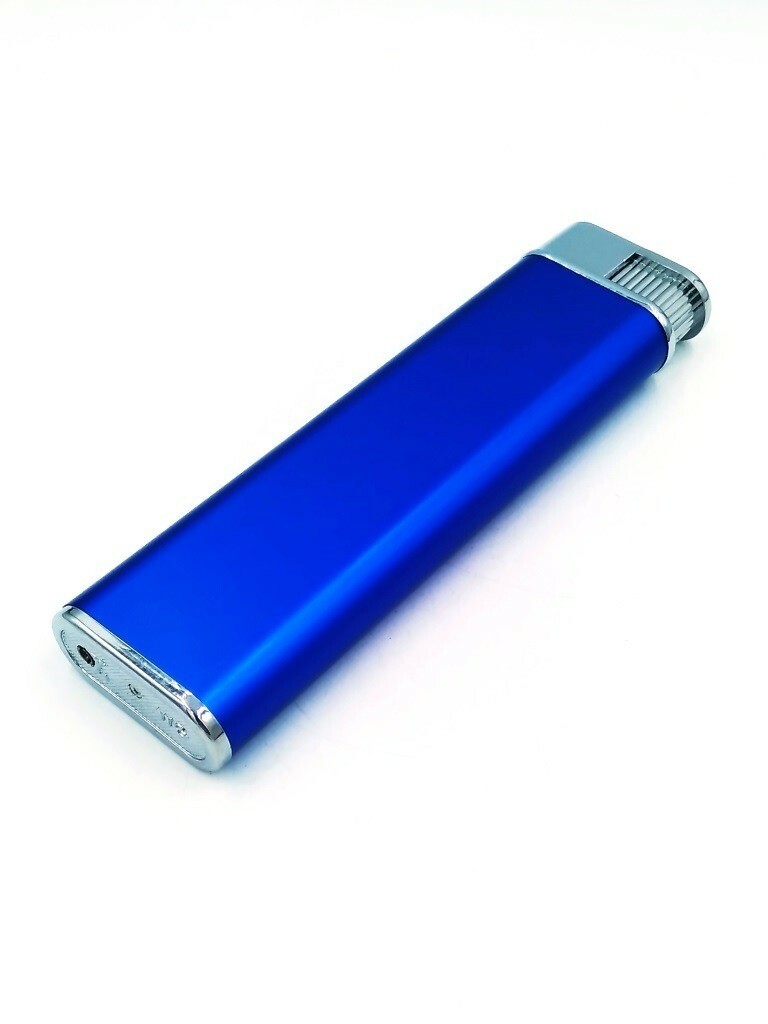 Зажигалка Турбо для сигарет Арт-22781