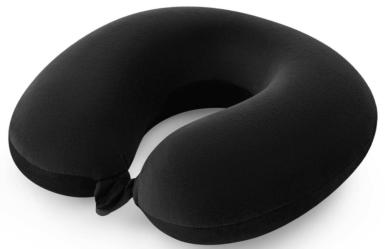 Подушка на шею Арт-3272