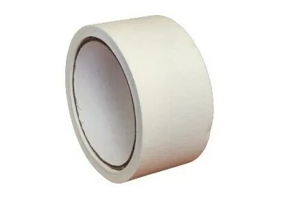 Крепп (Малярная лента)   48 мм*21 м  арт.106