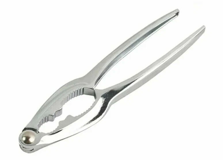 Орехокол на блистере Арт-2738