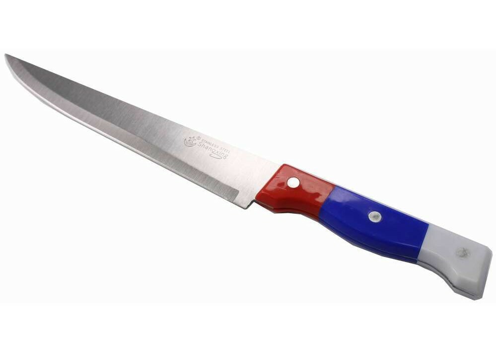 Нож №7 "Флаг"