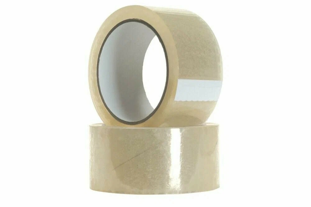 icon - /uploads/s/p/v/6/pv6uexo6ogva/img/full_rcYyFQGD.jpeg