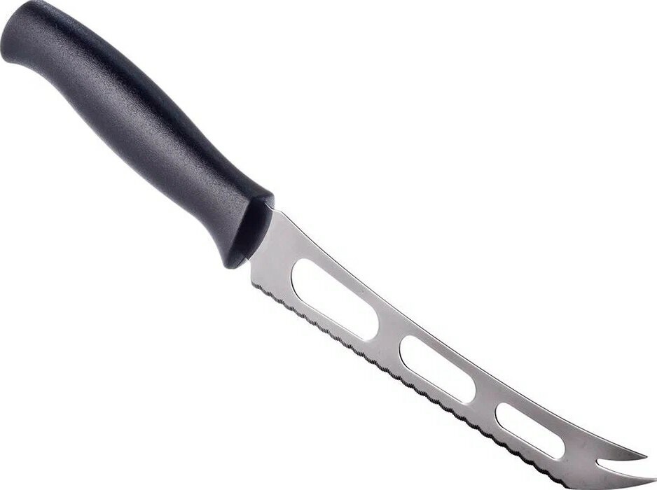 Нож для сыра