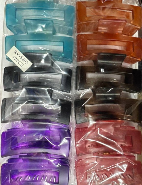 Краб большой матовый RKK-5893 (12)              Арт-3074